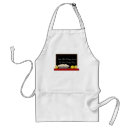 Suche nach bauch schürzen Restaurant