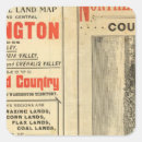 Suche nach nordstern aufkleber Oregon