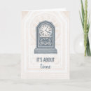 Suche nach uhr karten Für ihn