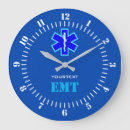 Suche nach emt wanduhren Techniker