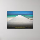 Suche nach bibelverse leinwandbilder Christliche wandkunst