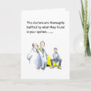 Suche nach gute wünsche karten Krankenhaus