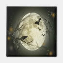 Suche nach fledermäuse magnete Jede person