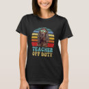Suche nach teacher damen tshirt Irisch