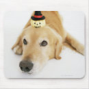 Suche nach verzierung mousepads Tier