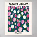 Suche nach tulpen poster Blumen