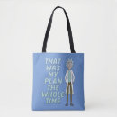 Suche nach lustige schwimmen tote bags Zitat