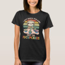 Suche nach gebacken tshirts Kuchen
