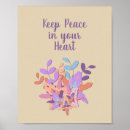 Suche nach hübsche herzen poster Jede person