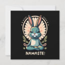 Suche nach yoga pose einladungen Meditation