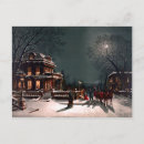 Suche nach weihnachtstag postkarten Jede person