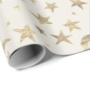 Suche nach mond geschenkpapier Stern