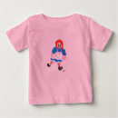 Suche nach ann tshirts Für kinder