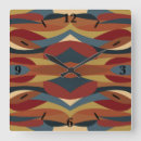 Suche nach optisch wanduhren Jede person