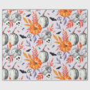 Suche nach trick geschenkpapier Trick oder leckerei