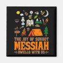 Suche nach messias magnete Mit