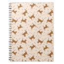 Suche nach schuhe kleine notizbücher Für kinder