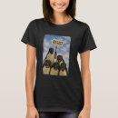 Suche nach protest damen tshirt März