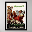 Suche nach vintages militär poster Werbung