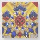 Suche nach spezielle untersetzer Für alle