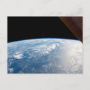 Suche nach sonnenkollektor postkarten Solarzellen