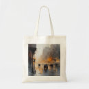 Suche nach reflektierend taschen Jede person