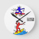 Suche nach lebensstile kunst Surfer