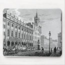 Suche nach austauschen mousepads Straße