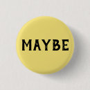 Suche nach möglichkeiten buttons Jede person
