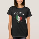 Suche nach herzog tshirts Stolz