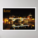 Suche nach vatikanstadt poster Reise