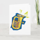 Suche nach tuba karten Musik