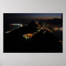 Suche nach corcovado poster Brasilien