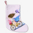 Suche nach biker weihnachts strümpfe Fahrrad