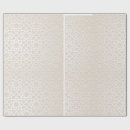 Suche nach glücklich eid geschenkpapier Glücklicher rmadan