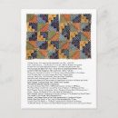 Suche nach ancient postkarten Für ihn