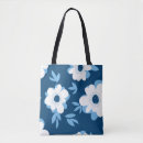 Suche nach naive taschen Blau