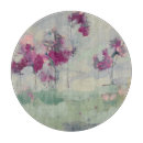 Suche nach wälder schneidebrettchen Bäume