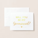 Suche nach grob Für sie