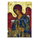 Suche nach erzengel gabriel poster Christlich