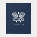 Suche nach tennisschläger decken Für alle