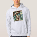 Suche nach vintage katzenkunst Vintages katzendesign