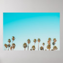 Suche nach klar poster Natur