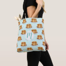 Suche nach leckeres tote bags Feinschmecker