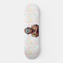 Suche nach hawaii skaten Cool