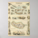 Suche nach atlantik poster Portugal