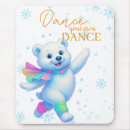 Suche nach tanz mousepads Für kinder