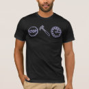 Suche nach hammertime tshirts Mchammer