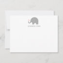 Suche nach elephant kleine grußkarten Vielen dank