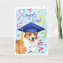 Suche nach walisercorgi karten Für alle